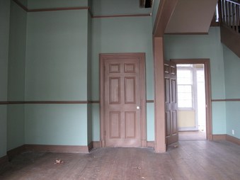 Enlarge photo 7