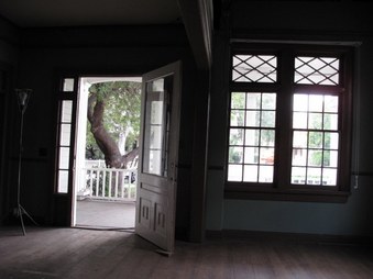 Enlarge photo 10