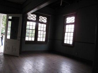 Enlarge photo 11
