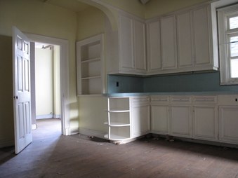 Enlarge photo 14