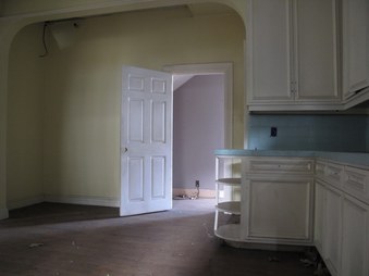 Enlarge photo 15