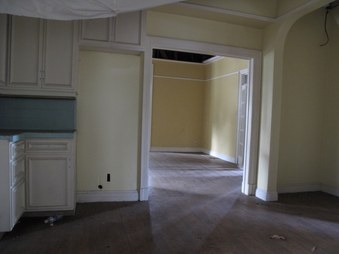 Enlarge photo 17