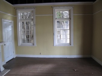 Enlarge photo 21
