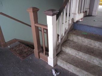 Enlarge photo 25