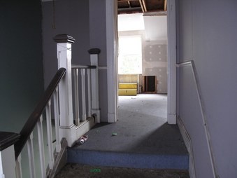 Enlarge photo 26