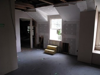 Enlarge photo 27