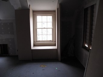 Enlarge photo 28