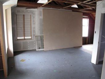 Enlarge photo 29