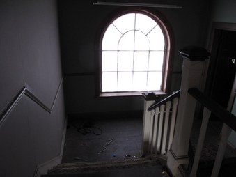 Enlarge photo 30