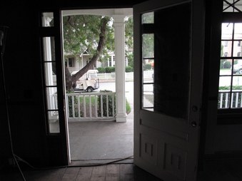 Enlarge photo 32