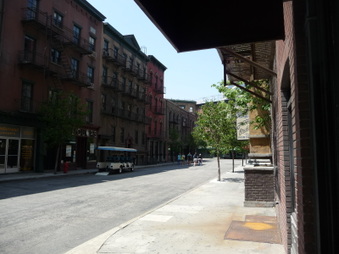 Enlarge photo 5