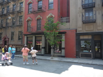 Enlarge photo 8