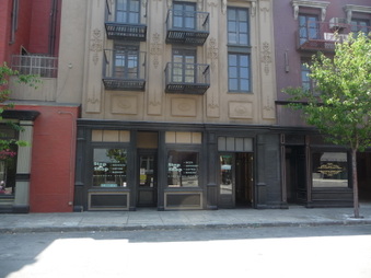 Enlarge photo 9