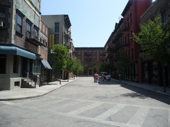Enlarge photo 10