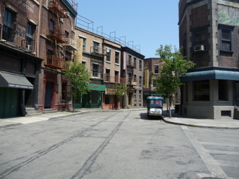 Enlarge photo 11
