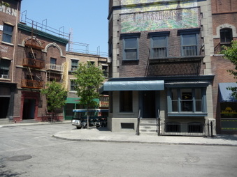 Enlarge photo 13