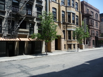 Enlarge photo 22