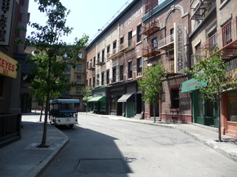 Enlarge photo 27