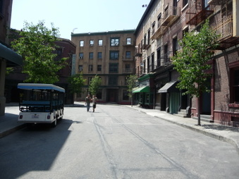Enlarge photo 28