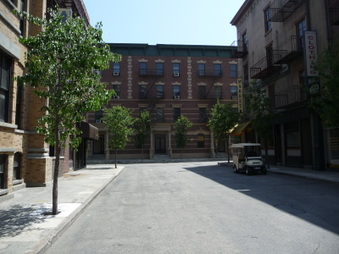 Enlarge photo 32