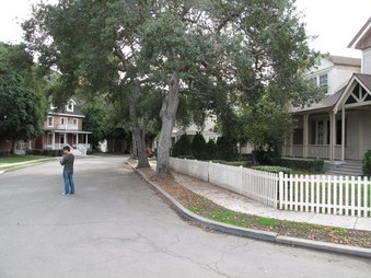 Enlarge photo 2