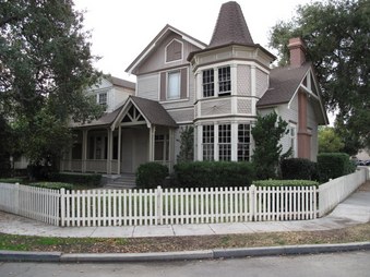 Enlarge photo 4