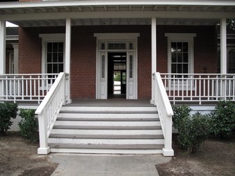 Enlarge photo 8