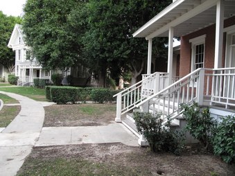 Enlarge photo 9