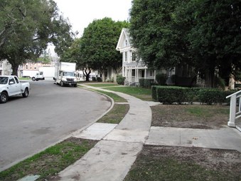 Enlarge photo 10