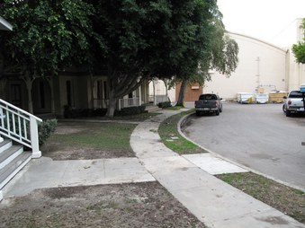Enlarge photo 12