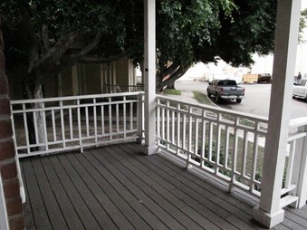 Enlarge photo 14