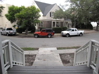 Enlarge photo 15