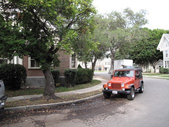 Enlarge photo 17