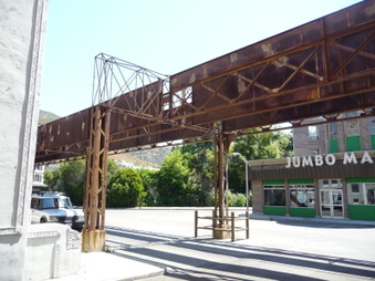 Enlarge photo 4