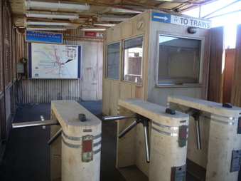 Enlarge photo 9