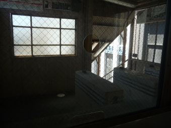 Enlarge photo 15