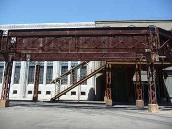 Enlarge photo 20