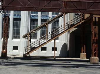 Enlarge photo 24