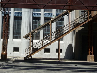 Enlarge photo 25