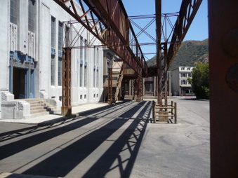 Enlarge photo 27