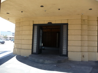Enlarge photo 31