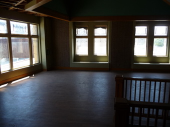 Enlarge photo 32