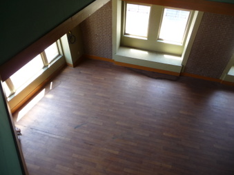Enlarge photo 39