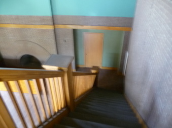 Enlarge photo 41
