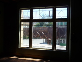 Enlarge photo 43
