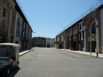 Enlarge photo 47
