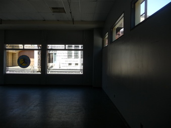 Enlarge photo 52