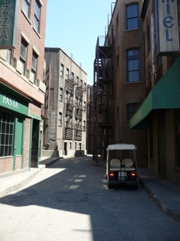 Enlarge photo 56