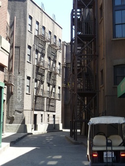 Enlarge photo 57