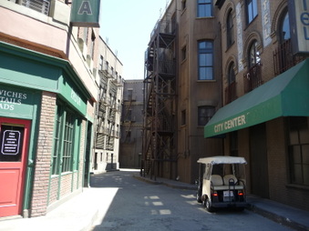 Enlarge photo 58